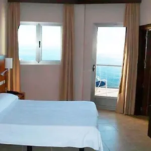 On Aleta (adults Only) Spanien