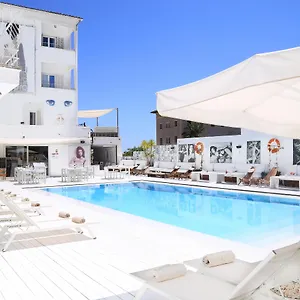 Zhero Mallorca Cas Català
