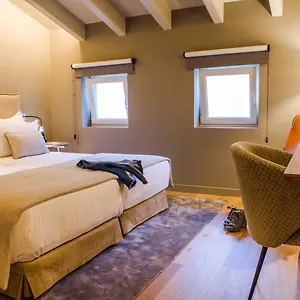 Hotel Bordoy Casa Ladico - Boutique Adults Only Mahon (Menorca)