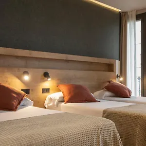 Guest house Fontanella By Bcn Urban Barcelona