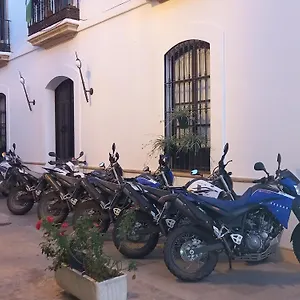 La Del Infante Espagne