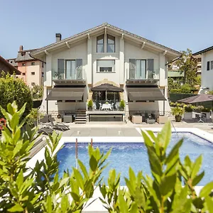 Birdie Boutique - Adults Only Espagne