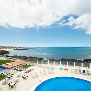 Hotel Boutique Tao Caleta Mar Corralejo