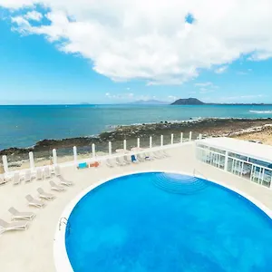 Hotel Boutique Tao Caleta Mar Corralejo
