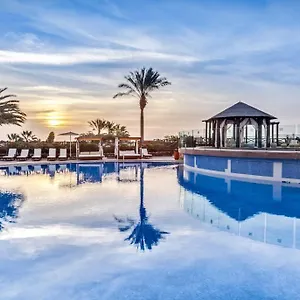 Occidental Jandia Royal Level - Adults Only Morro Jable (Fuerteventura)