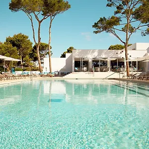 Hotel Diamant & Cala Ratjada (Mallorca)