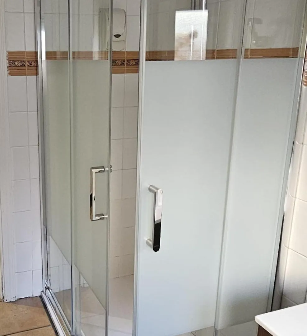 Guest house Hostal La Campana Toledo