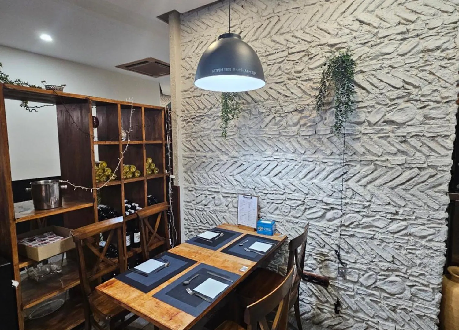 Hostal La Campana Toledo